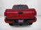 2020 Toyota Tacoma 2WD 2WD SR Double Cab 5' Bed I4 AT (GS)