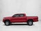 2020 Toyota Tacoma 2WD 2WD SR Double Cab 5' Bed I4 AT (GS)