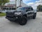 2017 Toyota Tacoma SR5 Double Cab 5' Bed V6 4x2 AT (GS)