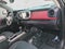 2017 Toyota Tacoma SR5 Double Cab 5' Bed V6 4x2 AT (GS)