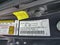 2017 Toyota Tacoma SR5 Double Cab 5' Bed V6 4x2 AT (GS)
