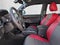2021 Toyota Tacoma 2WD 2WD TRD Sport Double Cab 5' Bed V6 AT (Natl)