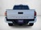2021 Toyota Tacoma 2WD 2WD TRD Sport Double Cab 5' Bed V6 AT (Natl)