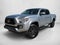 2021 Toyota Tacoma 2WD 2WD SR5 Double Cab 5' Bed V6 AT (GS)