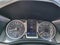 2021 Toyota Tacoma 2WD 2WD SR5 Double Cab 5' Bed V6 AT (GS)