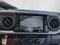 2021 Toyota Tacoma 2WD 2WD SR5 Double Cab 5' Bed V6 AT (GS)