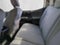 2021 Toyota Tacoma 2WD 2WD SR5 Double Cab 5' Bed V6 AT (GS)