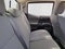 2021 Toyota Tacoma 2WD 2WD SR5 Double Cab 5' Bed V6 AT (GS)