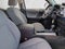 2021 Toyota Tacoma 2WD 2WD SR5 Double Cab 5' Bed V6 AT (GS)