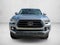 2021 Toyota Tacoma 2WD 2WD SR5 Double Cab 5' Bed V6 AT (GS)