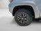 2021 Toyota Tacoma 2WD 2WD SR5 Double Cab 5' Bed V6 AT (GS)