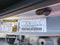 2021 Toyota Tacoma 2WD 2WD SR5 Double Cab 5' Bed V6 AT (GS)