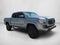 2021 Toyota Tacoma 2WD 2WD SR5 Double Cab 5' Bed V6 AT (GS)