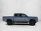 2021 Toyota Tacoma 2WD 2WD SR5 Double Cab 5' Bed V6 AT (GS)