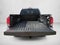 2021 Toyota Tacoma 2WD 2WD SR5 Double Cab 5' Bed V6 AT (GS)