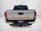 2021 Toyota Tacoma 2WD 2WD SR5 Double Cab 5' Bed V6 AT (GS)