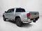 2021 Toyota Tacoma 2WD 2WD SR5 Double Cab 5' Bed V6 AT (GS)