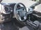 2020 Toyota Tacoma 4WD 4WD TRD Off Road Double Cab 5' Bed V6 AT (Natl)
