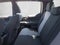 2020 Toyota Tacoma 4WD 4WD TRD Off Road Double Cab 5' Bed V6 AT (Natl)