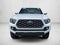 2020 Toyota Tacoma 4WD 4WD TRD Off Road Double Cab 5' Bed V6 AT (Natl)