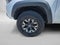 2020 Toyota Tacoma 4WD 4WD TRD Off Road Double Cab 5' Bed V6 AT (Natl)