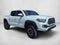 2020 Toyota Tacoma 4WD 4WD TRD Off Road Double Cab 5' Bed V6 AT (Natl)