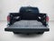 2020 Toyota Tacoma 4WD 4WD TRD Off Road Double Cab 5' Bed V6 AT (Natl)