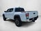 2020 Toyota Tacoma 4WD 4WD TRD Off Road Double Cab 5' Bed V6 AT (Natl)