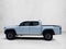 2020 Toyota Tacoma 4WD 4WD TRD Off Road Double Cab 5' Bed V6 AT (Natl)