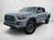 2021 Toyota Tacoma 4WD 4WD TRD Off Road Double Cab 5' Bed V6 AT (Natl)