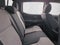 2021 Toyota Tacoma 4WD 4WD TRD Off Road Double Cab 5' Bed V6 AT (Natl)