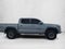 2021 Toyota Tacoma 4WD 4WD TRD Off Road Double Cab 5' Bed V6 AT (Natl)