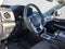 2019 Toyota Tundra 2WD 2WD SR5 CrewMax 5.5' Bed 5.7L (SE)
