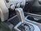 2019 Toyota Tundra 2WD 2WD SR5 CrewMax 5.5' Bed 5.7L (SE)
