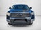 2019 Toyota Tundra 2WD 2WD SR5 CrewMax 5.5' Bed 5.7L (SE)
