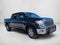 2019 Toyota Tundra 2WD 2WD SR5 CrewMax 5.5' Bed 5.7L (SE)