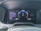2025 Toyota Tundra 4WD 4WD Limited CrewMax 5.5' Bed (Natl)