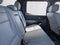 2025 Toyota Tundra 4WD 4WD Limited CrewMax 5.5' Bed (Natl)