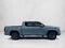 2025 Toyota Tundra 4WD 4WD Limited CrewMax 5.5' Bed (Natl)