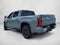 2025 Toyota Tundra 4WD 4WD Limited CrewMax 5.5' Bed (Natl)