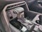 2024 Toyota Tundra 4WD 4WD Limited CrewMax 5.5' Bed (Natl)