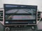 2024 Toyota Tundra 4WD 4WD Limited CrewMax 5.5' Bed (Natl)
