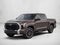 2025 Toyota Tundra 4WD 4WD Limited CrewMax 5.5' Bed (Natl)