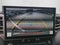 2025 Toyota Tundra 4WD 4WD Limited CrewMax 5.5' Bed (Natl)