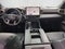 2025 Toyota Tundra 4WD 4WD Limited CrewMax 5.5' Bed (Natl)