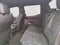 2025 Toyota Tundra 4WD 4WD Limited CrewMax 5.5' Bed (Natl)