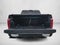 2025 Toyota Tundra 4WD 4WD Limited CrewMax 5.5' Bed (Natl)