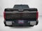 2025 Toyota Tundra 4WD 4WD Limited CrewMax 5.5' Bed (Natl)