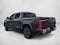 2025 Toyota Tundra 4WD 4WD Limited CrewMax 5.5' Bed (Natl)