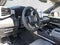 2026 Toyota Tundra 4WD 4WD Limited CrewMax 5.5' Bed (Natl)